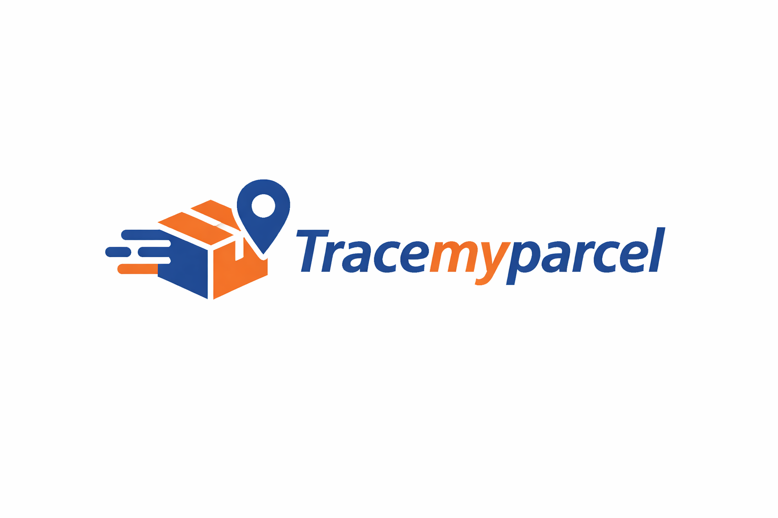 Trace My Parcel